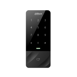 Dahua DHI-ASI1201E Water-proof RFID Standalone (Mifare)