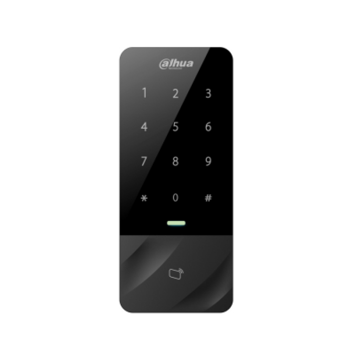 Dahua DHI-ASI1201E Water-proof RFID Standalone (Mifare)