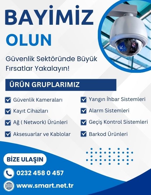 Tab Modülü Sol