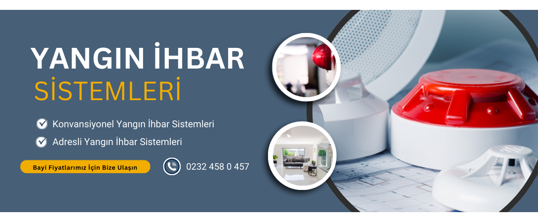 Yangıın