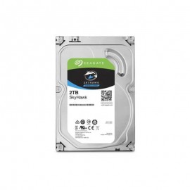 Harddisk ve Depolama Ürünleri