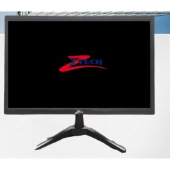 ZTECH ZR-MR19M 5MS 60HZ 19 İNC HDMI+VGA LED MONİTÖR - ST03359