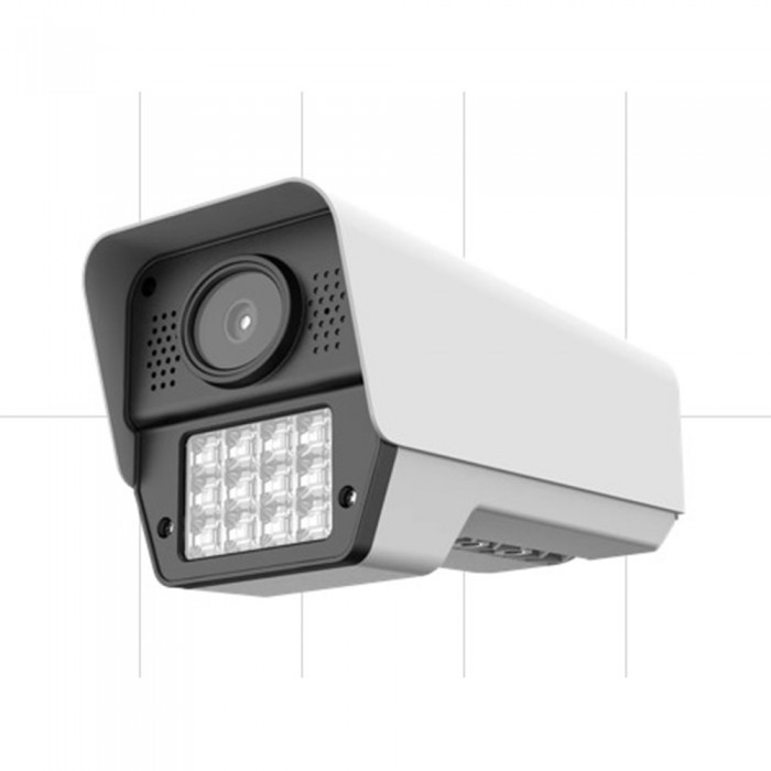 ZTECH ZR-2039 KAMERA - ZR-2039