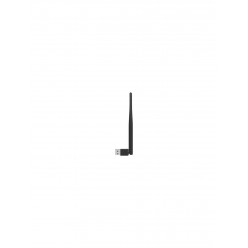 ALFA Net Kablosuz Wireless Adaptörü 2.4GHz 150Mbps - W114