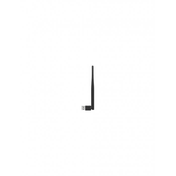 ALFA Net Kablosuz Wireless Adaptörü 2.4GHz 150Mbps - W114