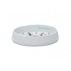 AVERFIRE UNIVERSAL DEDEKTÖR TABANI - AF-1020DT