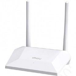 Imou 300MBPS WİFİ ROUTER - HR300