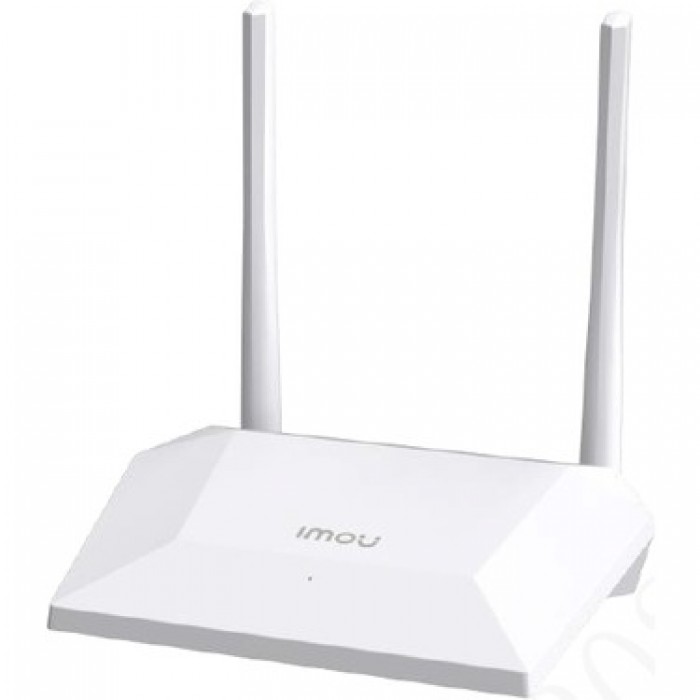 Imou 300MBPS WİFİ ROUTER - HR300