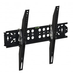 VONTECH 32" - 55" AÇILI KİLİTLİ LCD DUVAR ASKI APARATI - VT-40SA