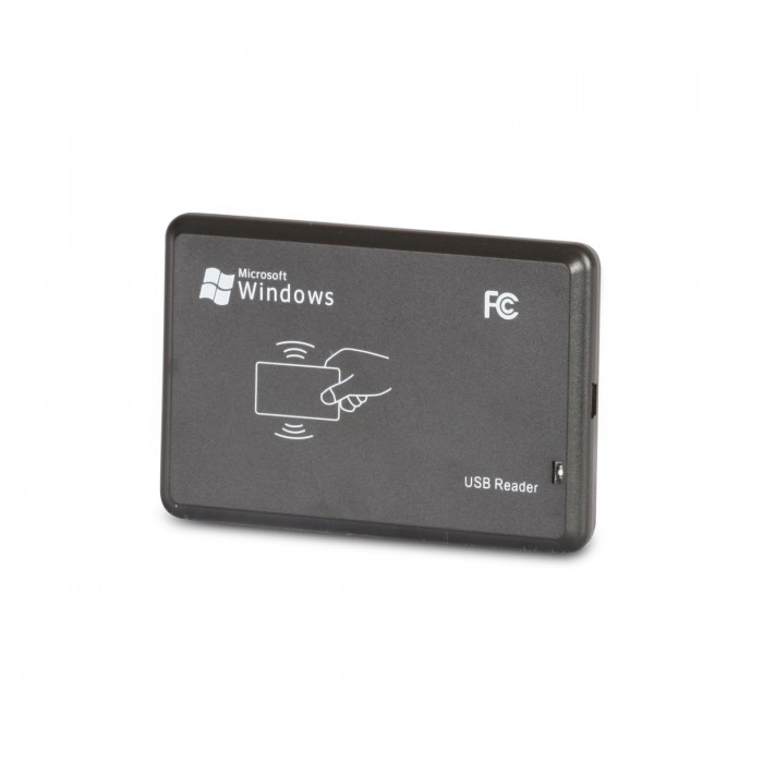 USB P1 KART OKUYUCU PROXİMİTY - DKQ0134