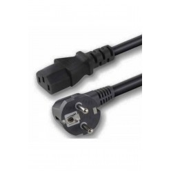 HCS Jack Keystone Sıkma Pensesi (ORJİNAL MARKA) - K00-00482