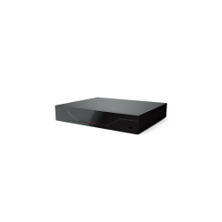 Holowits 8 Kanal 8MP 1 Disk H.265  Network Kayıt Cihazı - HWT-NVR800-A01