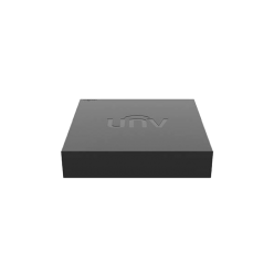 UNV 16 Kanal 2MP H.265 1 Disk Sesli Hibrit Kayıt Cihazı - XVR301-16F