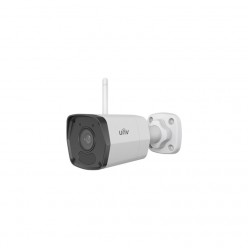 UNV UHO-B1R-M2F3 2 MP Wifi IR Bullet IP Kamera   - UHO-B1R-M2F3