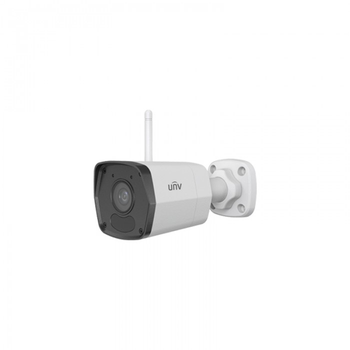 UNV UHO-B1R-M2F3 2 MP Wifi IR Bullet IP Kamera   - UHO-B1R-M2F3