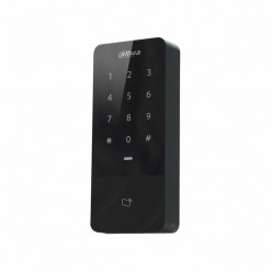 DAHUA Water-proof RFID Standalone (Mifare) - DHI-ASI1201E