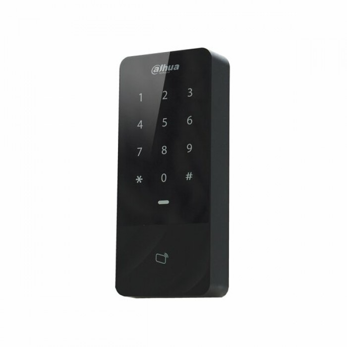 DAHUA Water-proof RFID Standalone (Mifare) - DHI-ASI1201E