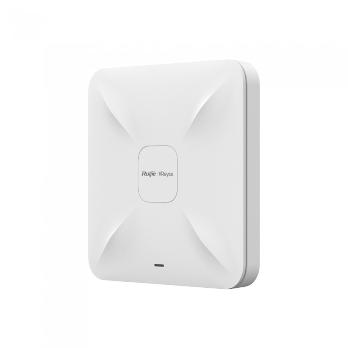 Reyee İç Ortam Access Point Dual Band   - RG-RAP2200(E)