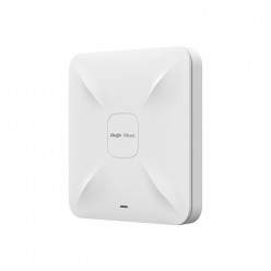 Reyee İç Ortam Access Point Dual Band   - RG-RAP2200(F) 