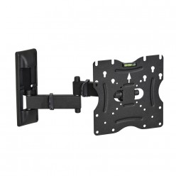 POWERMASTER 22 - 42 HAREKETLİ SU TERAZİLİ LCD-LED TV ASKI APARATI - PM 2545