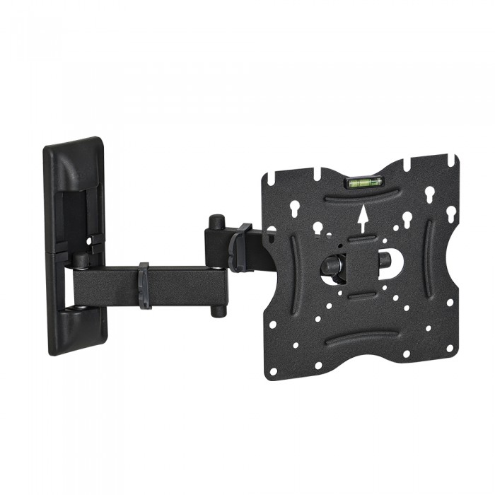 POWERMASTER 22 - 42 HAREKETLİ SU TERAZİLİ LCD-LED TV ASKI APARATI - PM 2545