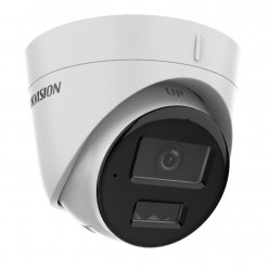 HIKVISION 4MP Network Kamera - DS-2CD1343G2-LIUF