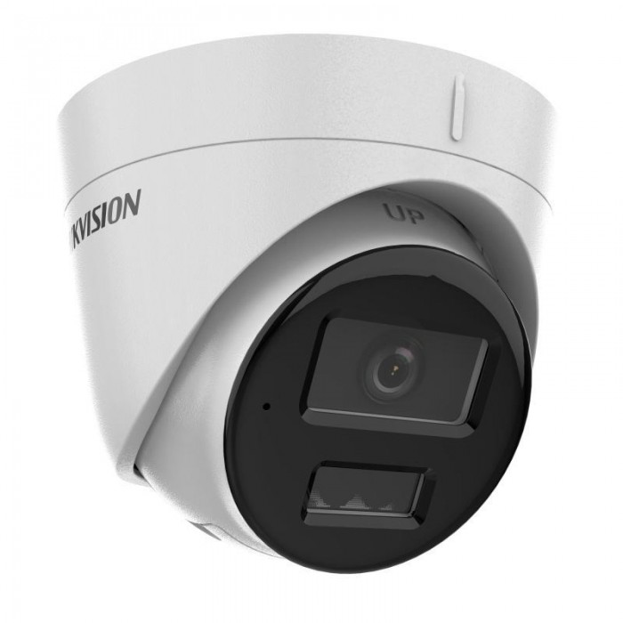 HIKVISION 4MP Network Kamera - DS-2CD1343G2-LIUF