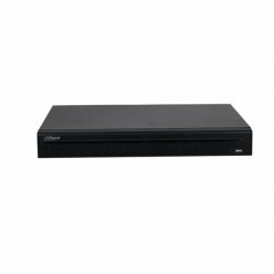 DAHUA 32 KANAL 1 U LİTE 4K H.265 NVR - DH-NVR4232-4KS2/L