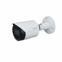 DAHUA  IPC-HFW1230S-S-0280B-S4 Bullet Starligth - IPC-HFW1230S-S-0280B-S4 