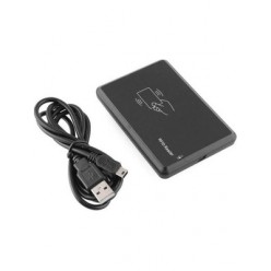 Masa Üstü USB Kart Okuyucu Proximity