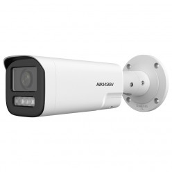 Hikvision Ds-2Cdt4641G2-Lizsu