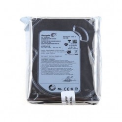 500 GB SATA Refurbished Disk - Ürün Kodu Yok