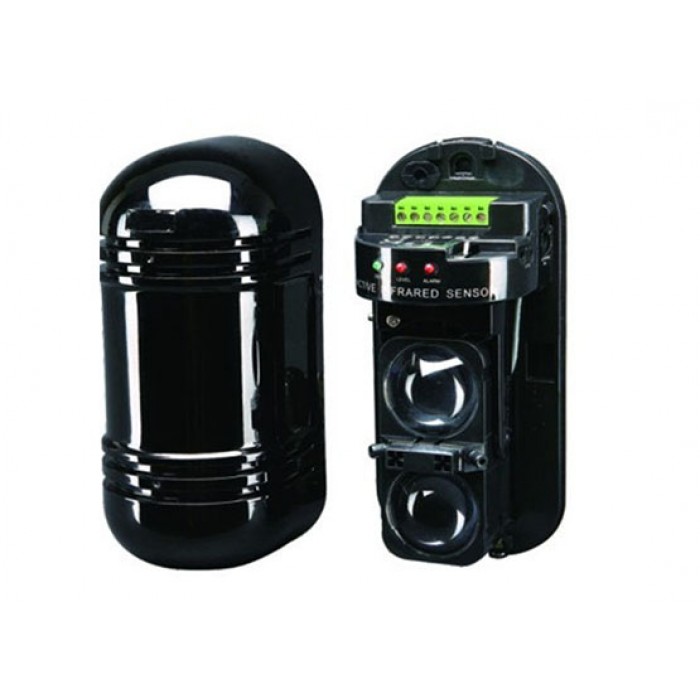 SPY KABLOLU BEAM DEDEKTÖR - SP-80BD