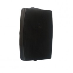 Bofmann Duvar Tipi 10 cm 150W Hoparlör