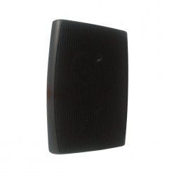 Bofmann Duvar Tipi 10 cm 180W Hoparlör
