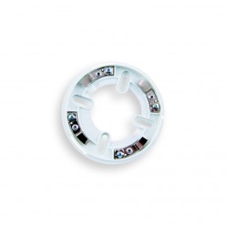 Code Dedektör Tabanı - DD-T 