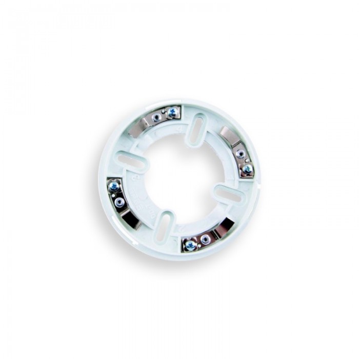 Code Dedektör Tabanı - DD-T 