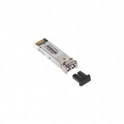 Bullwark Multi Mode Fiber SFP Modülü - BLW-AS3950-MM