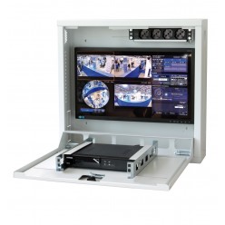 DVR PANO BUYUK - 