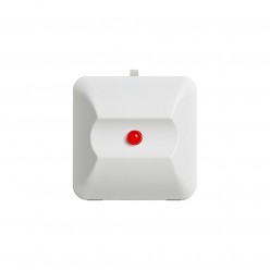 TELETEK Harici LED Göstergesi - SensoMAG FRL-1