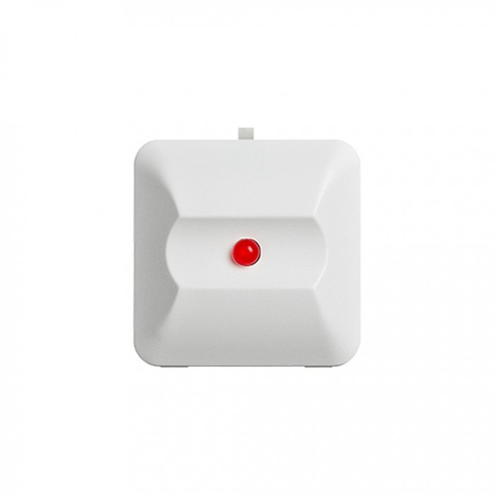 TELETEK Harici LED Göstergesi - SensoMAG FRL-1