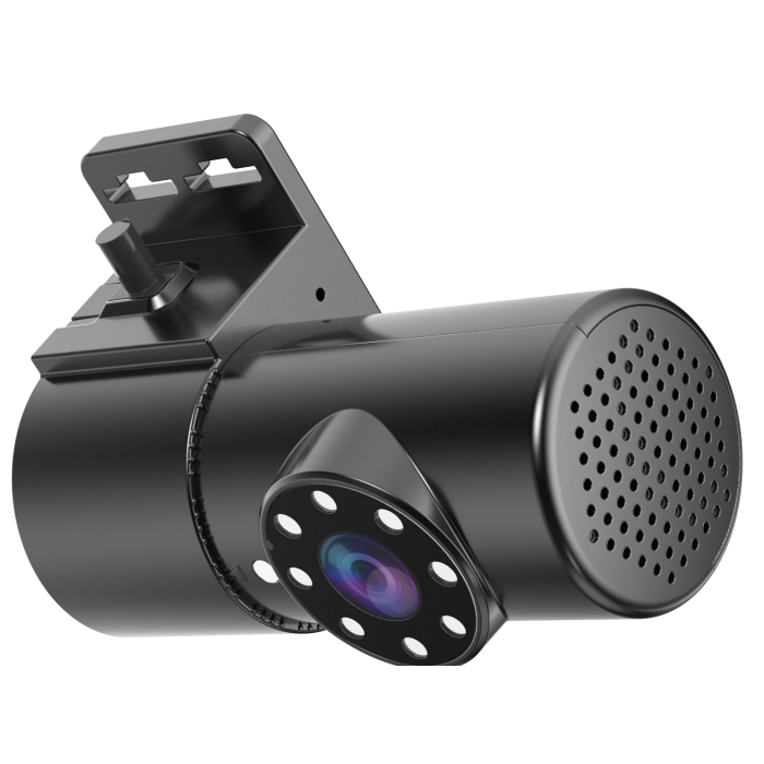 SPY  ARAÇ İÇİ EK MOBİL ARAÇ KAMERASI - SP-M23-IN-EX