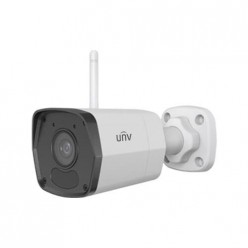 Unv Uho-B1R-M2F3 2 Mp Wifi Ir Bullet Ip Kamera