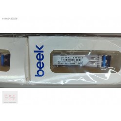 Beek 1000Base-LX (LC/20Km/1310nm/Single-Mode) SFP Modül, 1.25Gb/s, - BN-GLC-LH-SM
