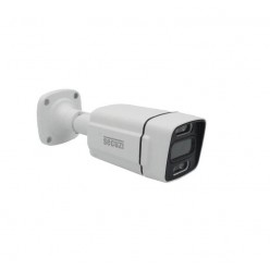 2230SLP 3MP H.265+ Poe IP Star Light Kamera - 2230SLP