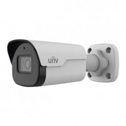 UNV Uniview IPC2124SB-ADF40KM-I0 4MP IP IR Bullet Kamera