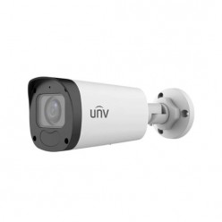 UNV Uniview IPC2312SB-ADF40KM-I0 2MP IP IR Bullet Kamera
