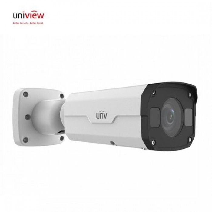 Uniview IPC2324SS-DZK 4MP IP IR Bullet Kamera