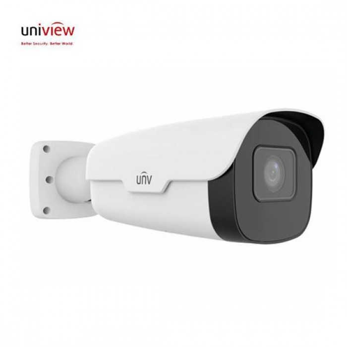 UNV Uniview IPC264SA-DZK 4MP IP IR Bullet Kamera