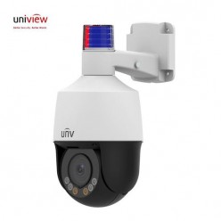 Uniview IPC672LR-AX4DUPKC 2MP IP PTZ Speed Dome Kamera